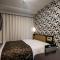 APA Hotel Nagoya Ekimae Kita