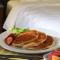 Holiday Inn Mexico City - Trade Center by IHG