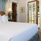 Seven Gables Inn on Monterey Bay, A Kirkwood Collection Hotel