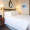 Seven Gables Inn on Monterey Bay, A Kirkwood Collection Hotel