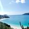 Apart-Hotel Golden Lake 2 - Arraial do Cabo