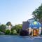 Days Inn by Wyndham Nanuet / Spring Valley - نانويت Days Inn by Wyndham Nanuet / Spring Valley - نانويت