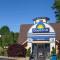 Days Inn by Wyndham Nanuet / Spring Valley - Nanuet