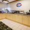 Baymont by Wyndham Mackinaw City