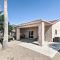 Sun-Soaked Colorado River Haven - Walk to Beaches! - Mohave Valley