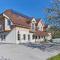 Hostel Delalut - Ravne na Koroškem