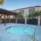 La Quinta by Wyndham Las Vegas Airport South - Las Vegas