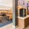 La Quinta by Wyndham Las Vegas Airport South