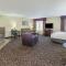 La Quinta by Wyndham Las Vegas Airport South