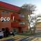 Apart-Hotel Golden Lake 2