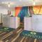 La Quinta by Wyndham Grand Forks