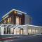 La Quinta by Wyndham Madera