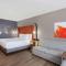 La Quinta by Wyndham Madera