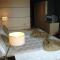 VIP Executive Azores Hotel