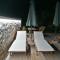Villa MATA - 600m² with Private Pool and Jacuzzi - Kalithies