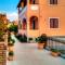 Napoleon Apartments Gouvia