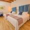Hotel Casa Vertiz