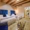 Hotel Casa Vertiz