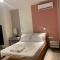 Hotel Triumf Shengjin