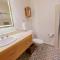 Hotel Casa Vertiz