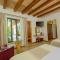 Hotel Casa Vertiz