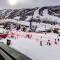 33 Ski Village Loft 3BR by SkyRun Park City