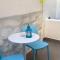 Mediterraneo House