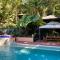 Cairns Rainforest Retreat - Cairns
