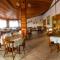 Urubici Park Hotel