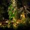 Cairns Rainforest Retreat