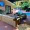 Cairns Rainforest Retreat