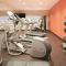 La Quinta by Wyndham Grand Forks