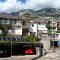 Apartments with parking space Makarska - 6784