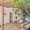 Apartments by the sea Korcula - 9158