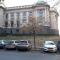 Apartment Paradise Fantasy - Beograd