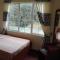 Keshiya Holiday Home