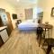 Sedona Village Lodge