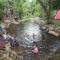 Lunda Orchid Resort - Suan Phung