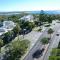 Noosa Hill Resort