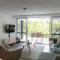 Noosa Hill Resort