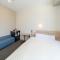 Super Hotel Iyo Saijo