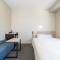 Super Hotel Iyo Saijo