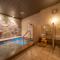 Super Hotel Iyo Saijo