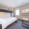 Super Hotel Iyo Saijo
