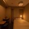 Super Hotel Iyo Saijo