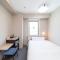 Super Hotel Iyo Saijo