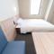 Super Hotel Iyo Saijo