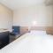 Super Hotel Iyo Saijo