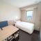Super Hotel Iyo Saijo