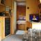 Self Contained Holiday Home Caravan - Corsham